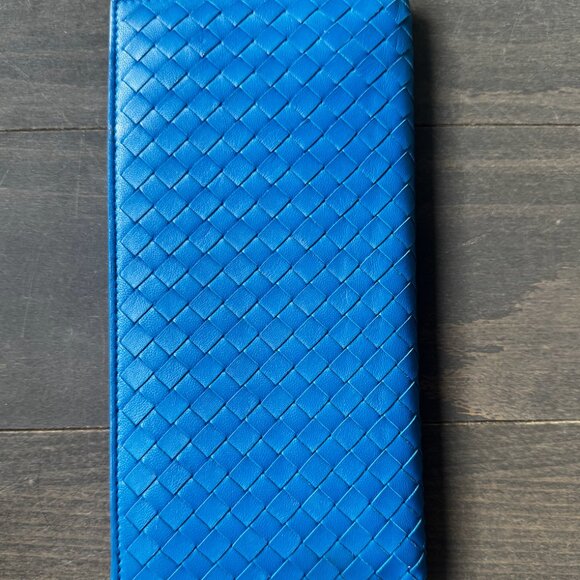 Bottega Veneta Wallet / Clutch - Picture 6 of 7